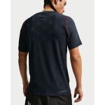 USMNT 2026 Match Away Authentic Jersey (Customizable)